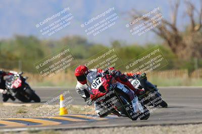 media/Oct-07-2023-CVMA (Sat) [[f84d08e330]]/Race 11 Supersport Open/